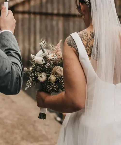 60CA87A5-7D40-4777-8F97-CE7D52A14D1E