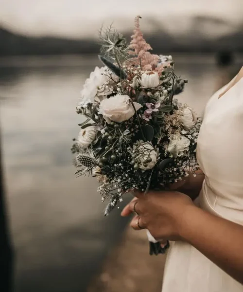 8BFB34EE-73E4-4945-9495-CB9839799F34