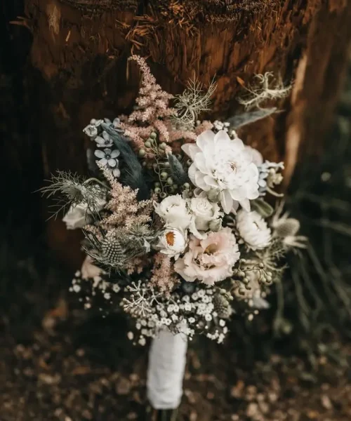 A8C08450-1F6C-40BA-B88D-37497D99F854