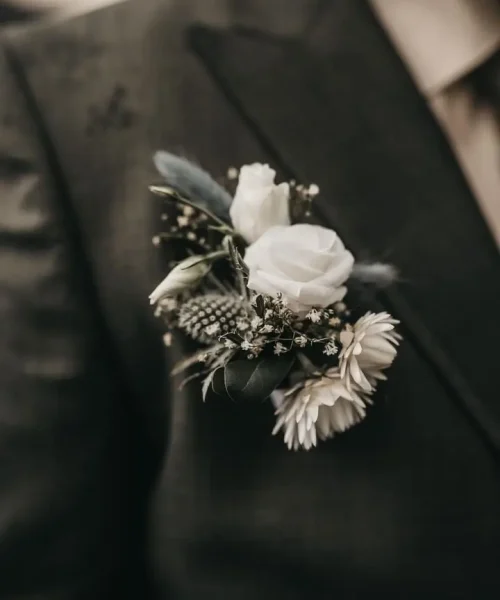 FC9B37F1-AF85-45B3-90EB-C4EBFC6EC8B6