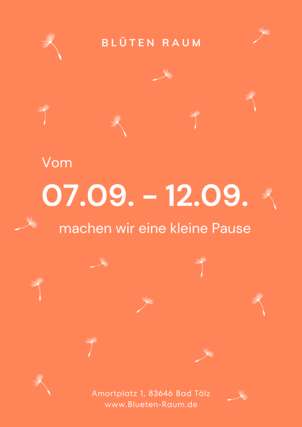 Kopie von Urlaub - 082026 - (website)